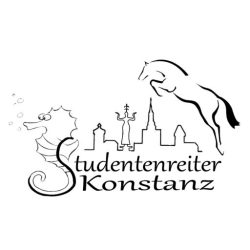 Willkommen am Bodensee!